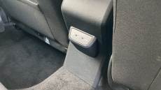 Volkswagen Polo 1.0 TSI Life 5dr Petrol Hatchback